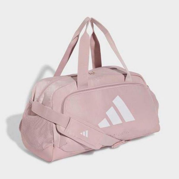 ADIDAS Torba def gym bag s g orbgry W - KQ5167