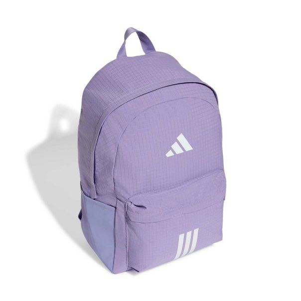 ADIDAS Ranac bars3rs bp W - KQ6707