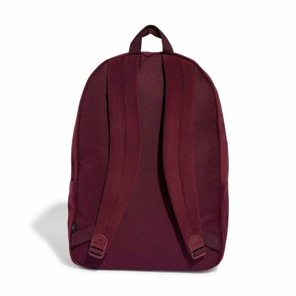 ADIDAS Ranac ess cord bp U - KQ6746