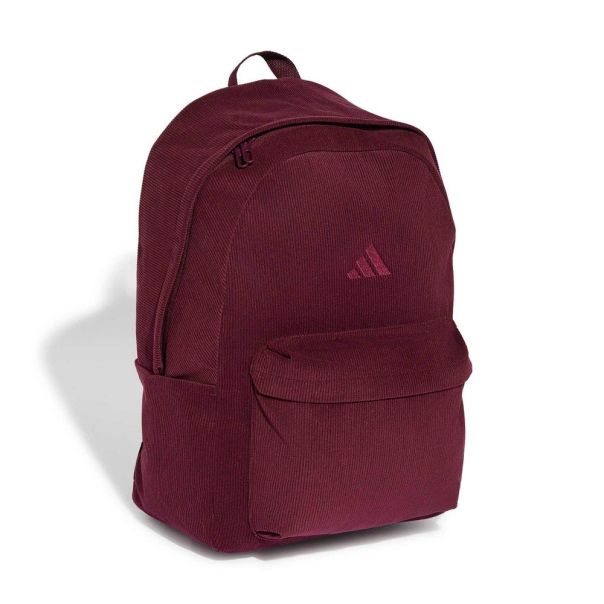 ADIDAS Ranac ess cord bp U - KQ6746