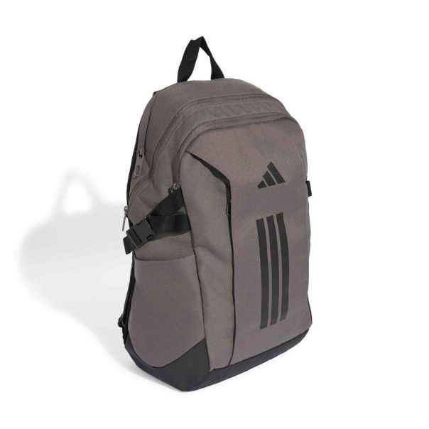 ADIDAS Ranac power viii U - KQ6788