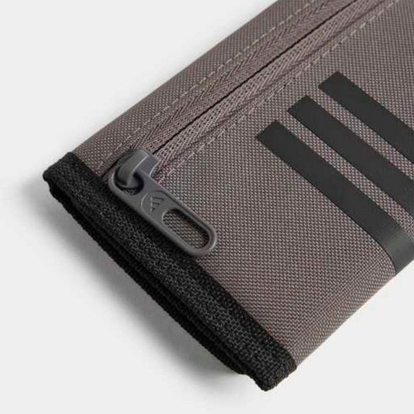ADIDAS Novčanik apwr wallet U - KQ6797