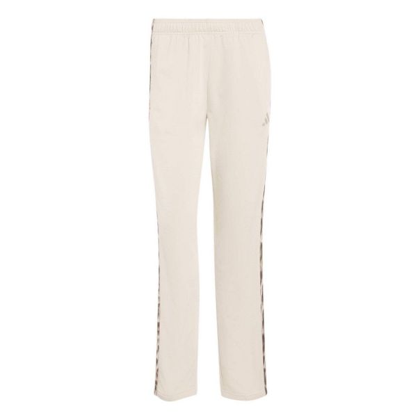 ADIDAS Trenerka w 3s tr ts infi W - KQ7620