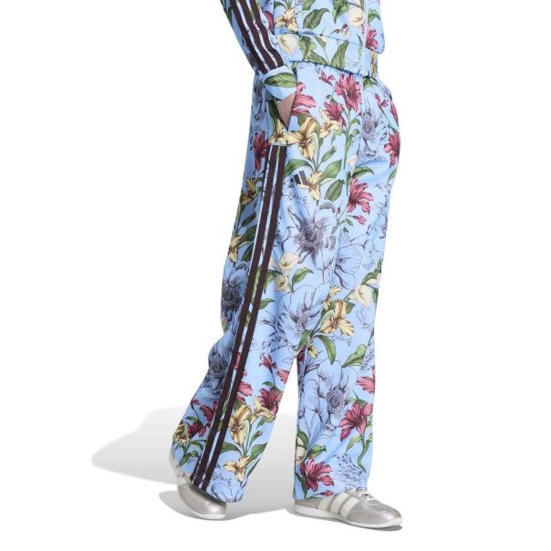 ADIDAS Donji deo farm tiro tp W - KR0242