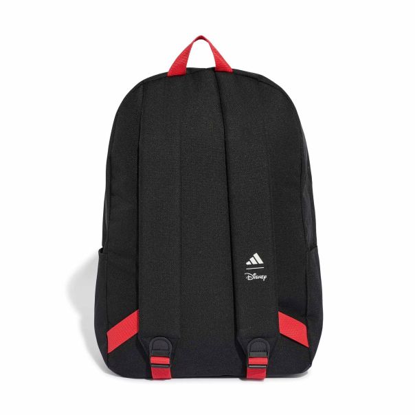 ADIDAS Ranac dy mm cl bpk BG - KR2317