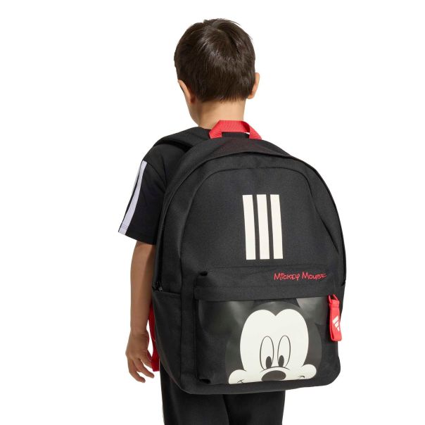 ADIDAS Ranac dy mm cl bpk BG - KR2317