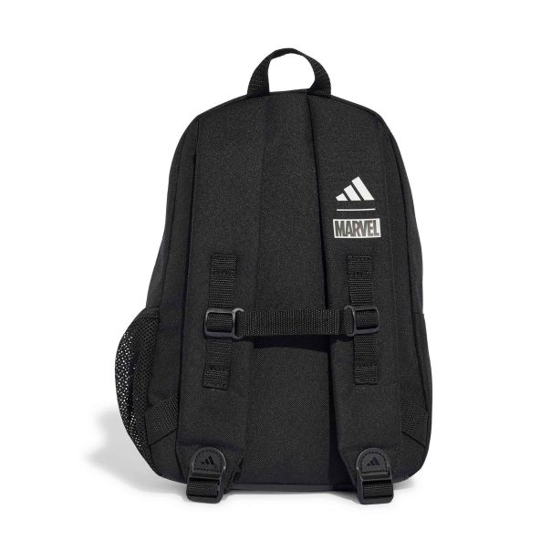 ADIDAS Ranac lk mrvl sm bp BG - KR2367