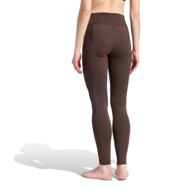ADIDAS  Helanke all me ess 1/1 W - KR3429