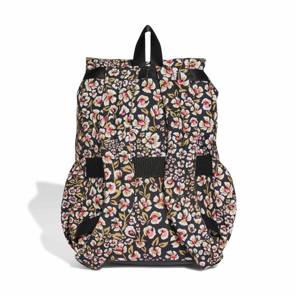 ADIDAS Ranac w farm backpack W - KR4076