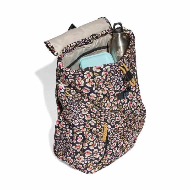 ADIDAS Ranac w farm backpack W - KR4076