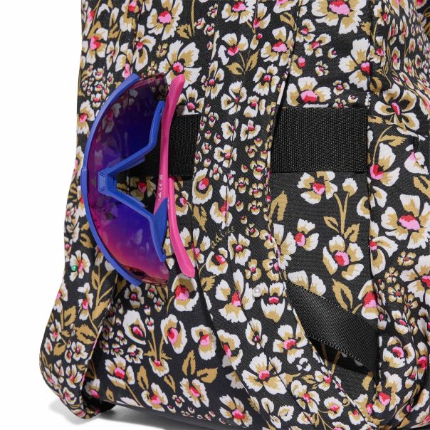 ADIDAS Ranac w farm backpack W - KR4076