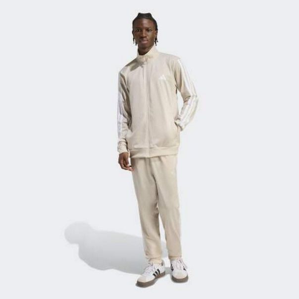 ADIDAS Trenerka m 3s tr tt ts M - KR5358