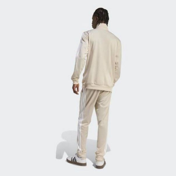 ADIDAS Trenerka m 3s tr tt ts M - KR5358