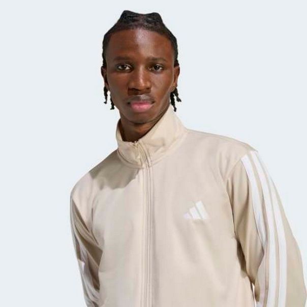 ADIDAS Trenerka m 3s tr tt ts M - KR5358