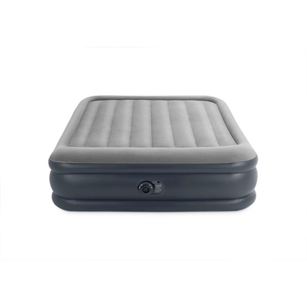 INTEX Krevet na naduvavanje 152x203x51cm DuraBeam - EP3084766