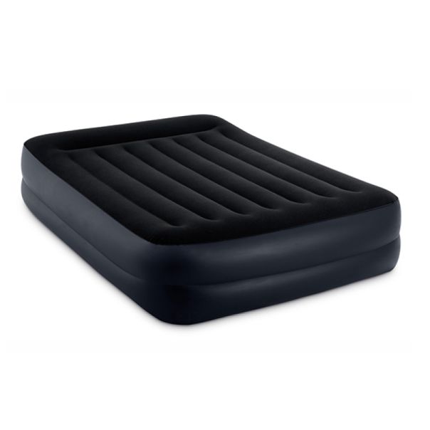 INTEX Krevet na naduvavanje 152x203x42cm 64124ND - 64124ND