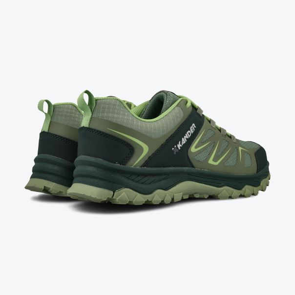 KANDER Patike misti M - KRF241M106-60