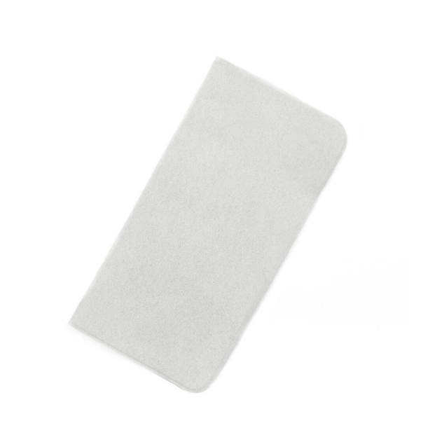 Krpica za poliranje ekrana (telefona,sata,tableta,monitora) - 056885