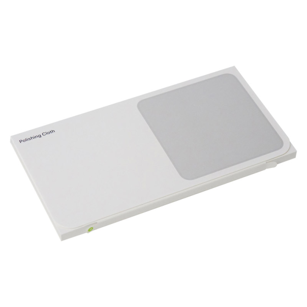 Krpica za poliranje ekrana (telefona,sata,tableta,monitora) - 056885