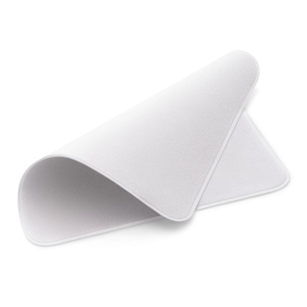 Krpica za poliranje ekrana (telefona,sata,tableta,monitora) - 056885