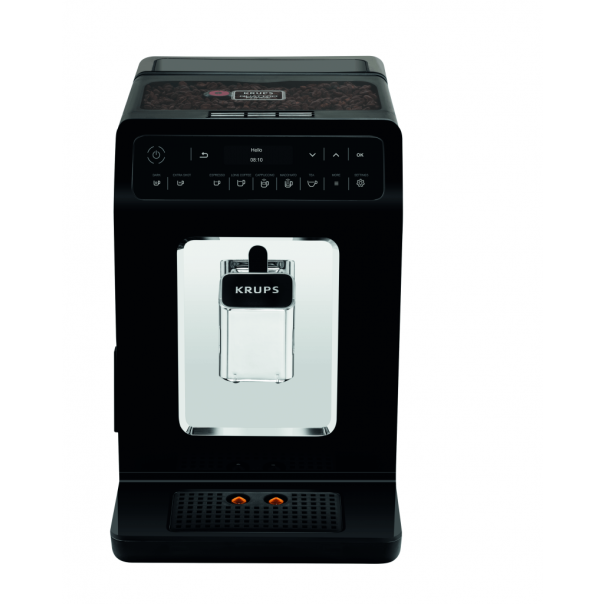 KRUPS Aparat za espresso kafu EA 890810 - EP2825916