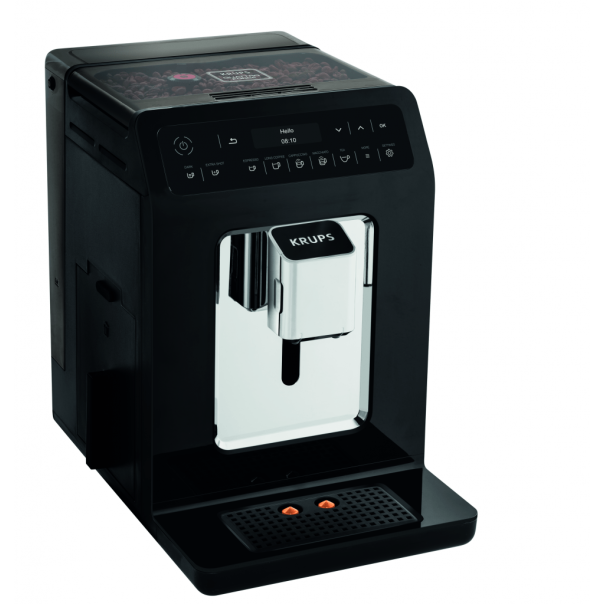 KRUPS Aparat za espresso kafu EA 890810 - EP2825916