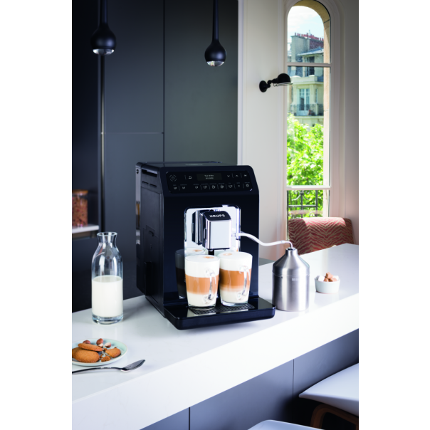 KRUPS Aparat za espresso kafu EA 890810 - EP2825916