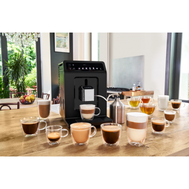 KRUPS Aparat za espresso kafu EA 890810 - EP2825916