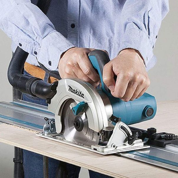 MAKITA Kružna testera-cirkular HS6601 - HS6601