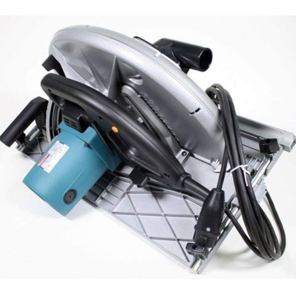 MAKITA Kružna testera-cirkular 5143R - 5143R