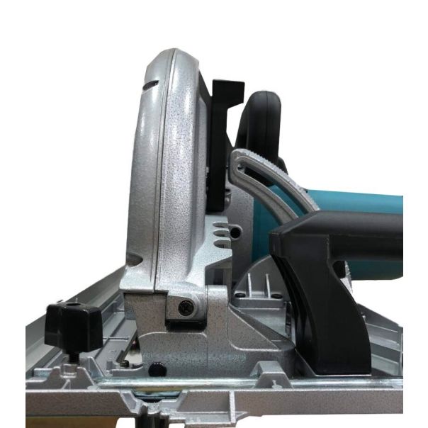 MAKITA Kružna testera-cirkular 5143R - 5143R