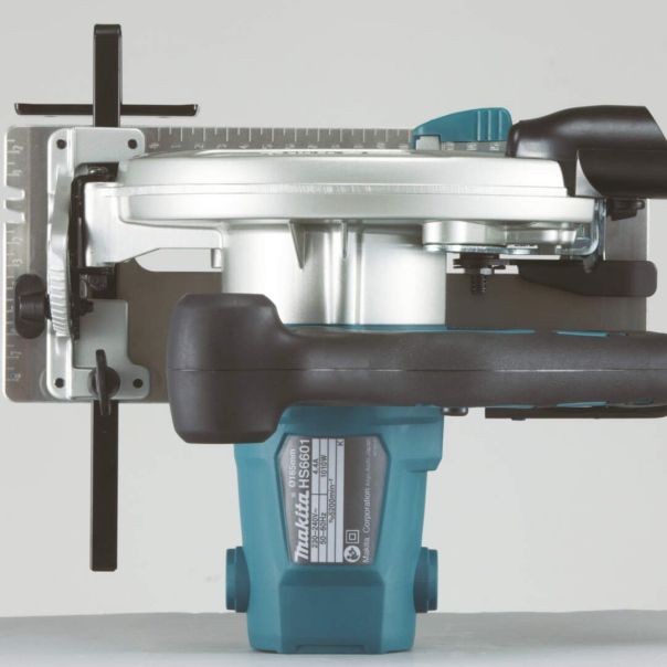 MAKITA Kružna testera-cirkular HS6601 - HS6601
