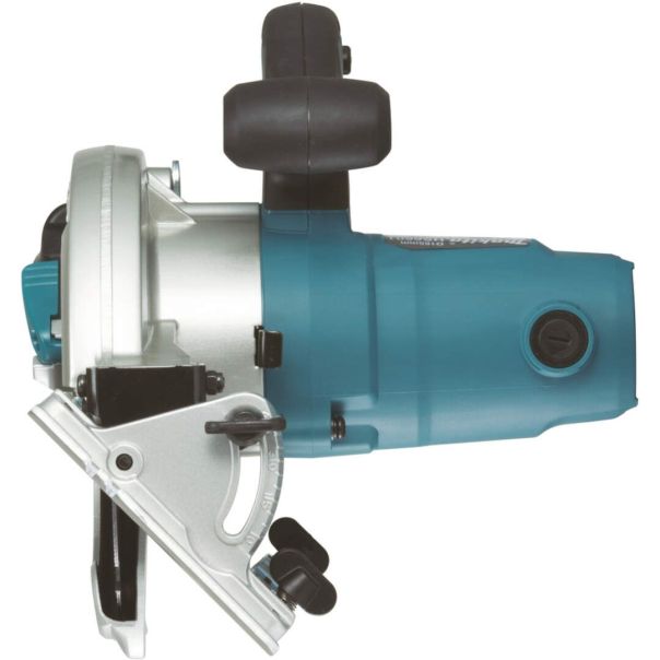 MAKITA Kružna testera-cirkular HS6601 - HS6601