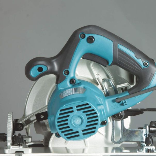MAKITA Kružna testera-cirkular HS6601 - HS6601