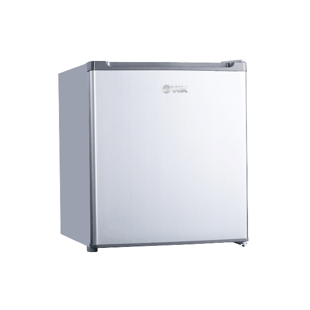VOX Frizider sa jednim vratima KS 0610 SF - KS0610SF