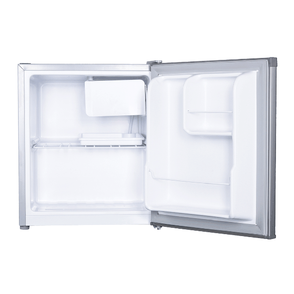 VOX Frizider sa jednim vratima KS 0610 SF - KS0610SF