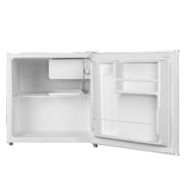 VOX Frižider sa jednim vratima KS 0615 F - KS0615