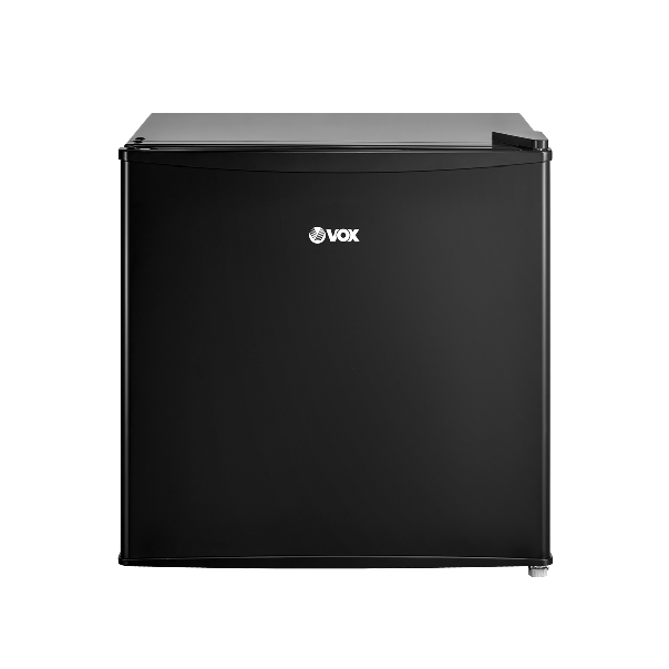 VOX Mini frižider KS 0650 BE, crna - EP2872264