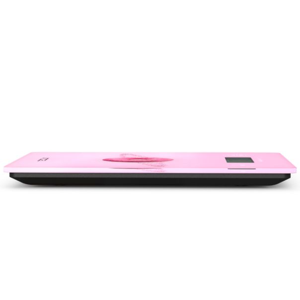 TESLA Kuhinjska vaga KS101P - KS101P