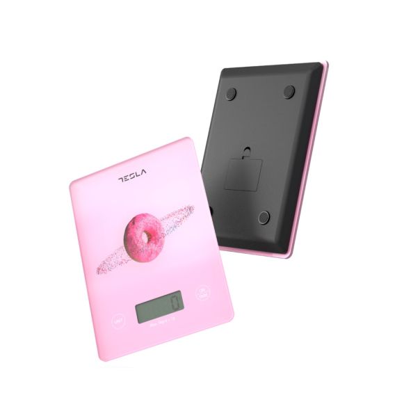 TESLA Kuhinjska vaga KS101P - KS101P