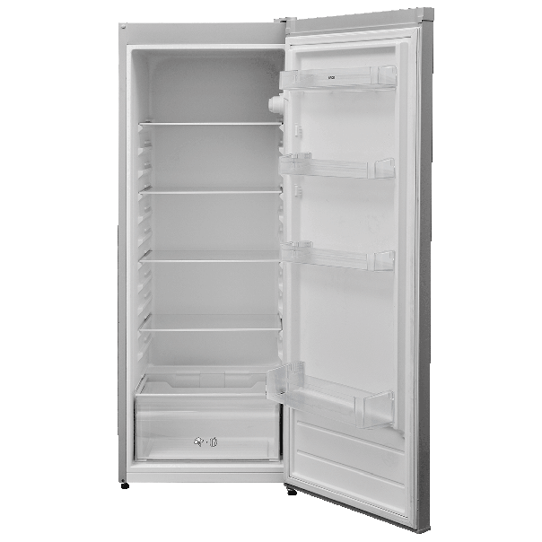 VOX Frižider sa jednim vratima KS 2830 SE - KS2830SE