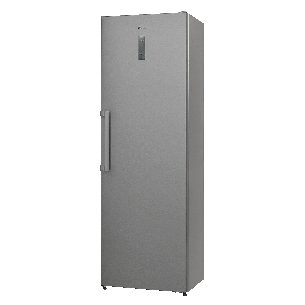 VOX Frižider sa jednim vratima KS 3755 IXE - 25810-1