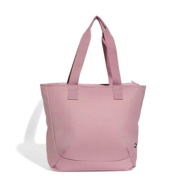 ADIDAS Torba pr tote magmau W - KS4621