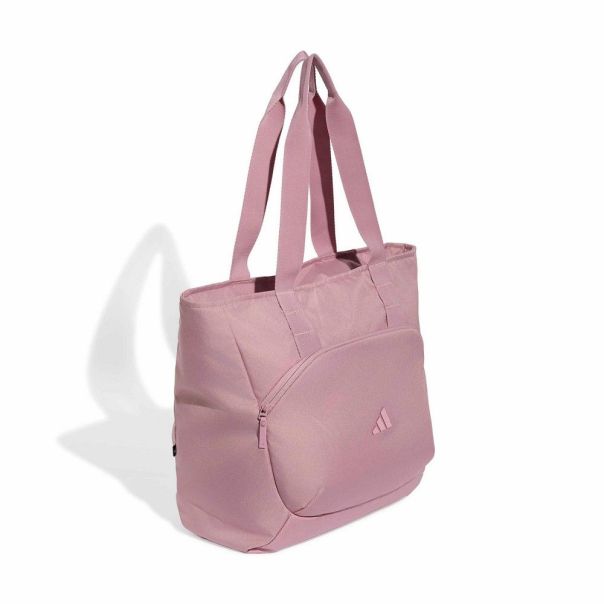 ADIDAS Torba pr tote magmau W - KS4621