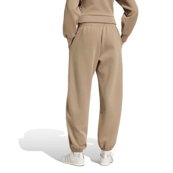 ADIDAS Donji deo w all szn sl pt W - KS7878