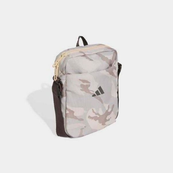 ADIDAS Torbica camo organizer U - KS8903