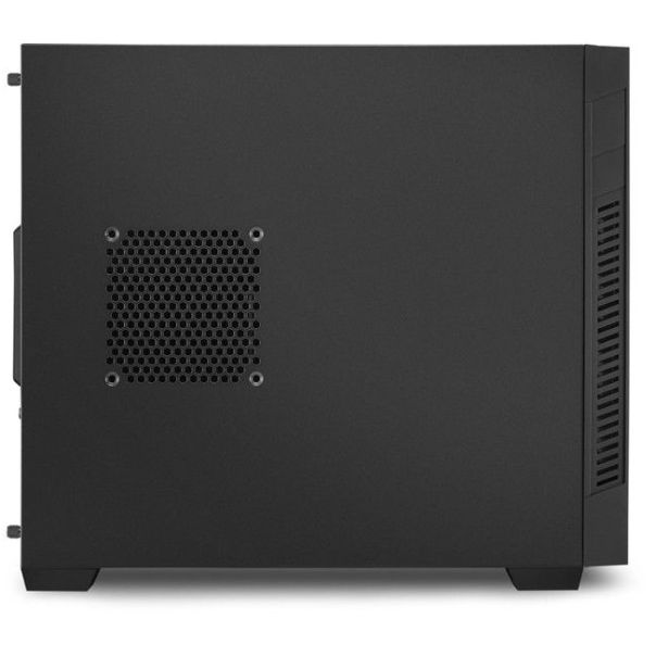SHARKOON Kućište MIDI S1000 - KT013