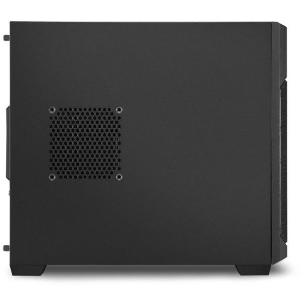 SHARKOON Kućište MIDI V1000 - KT014