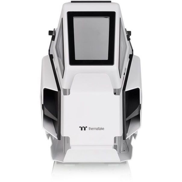 THERMALTAKE Kućište AH T200 Snow - KT028