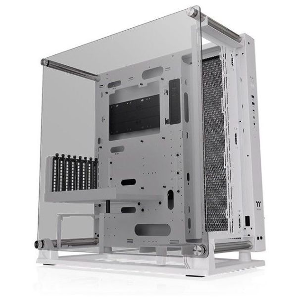 THERMALTAKE Kućište Core P3 TG Pro Snow White - KT030